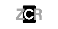 ZCR