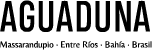 Aguaduna