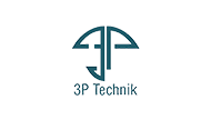 3P Technik Brasil