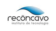 Instituto Recôncavo de Tecnologia